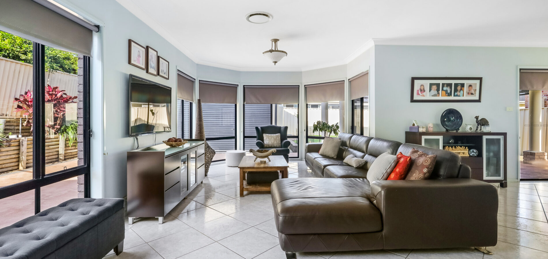 Sold - 45 Farmingdale Drive - New Property in Blacktown - Real Estate by Monique Layoun