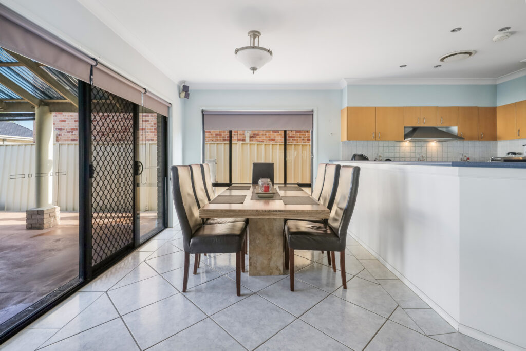 Sold - 45 Farmingdale Drive - New Property in Blacktown - Real Estate by Monique Layoun