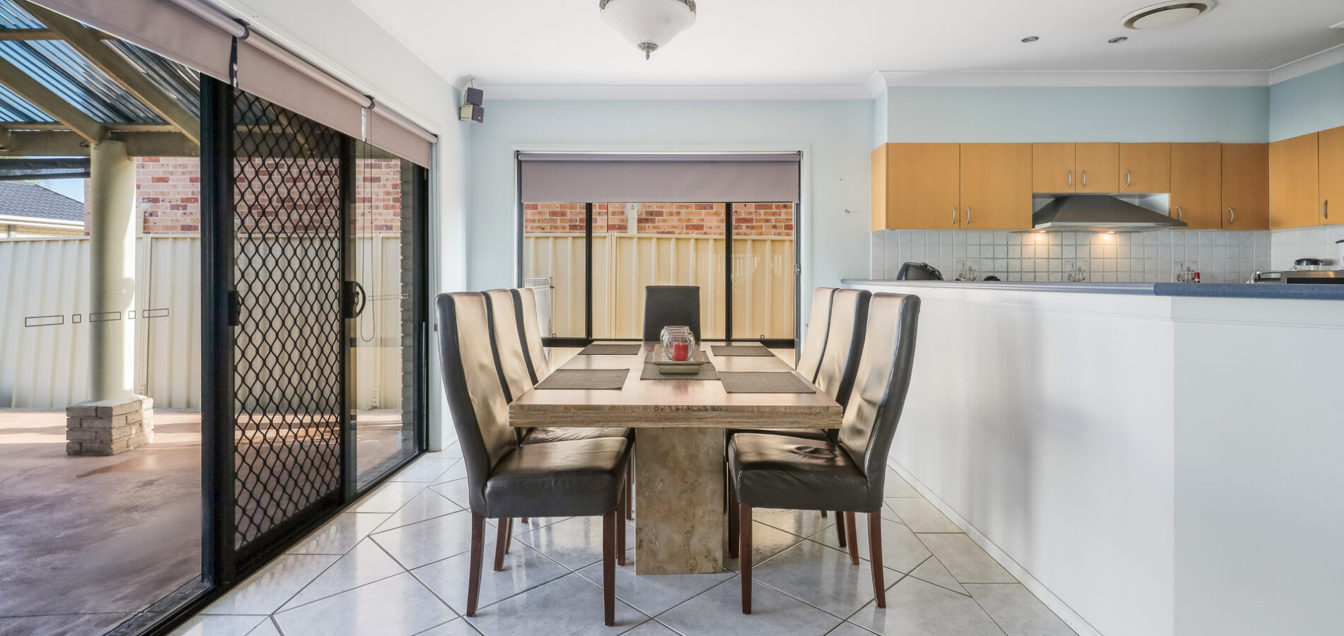 Sold - 45 Farmingdale Drive - New Property in Blacktown - Real Estate by Monique Layoun