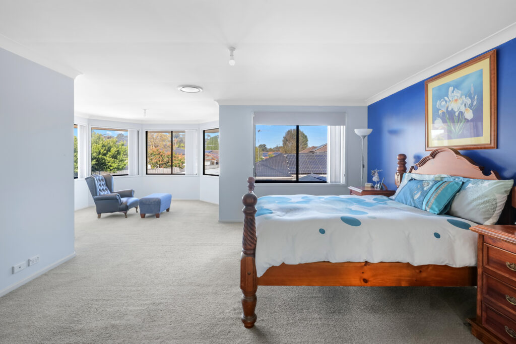 Sold - 45 Farmingdale Drive - New Property in Blacktown - Real Estate by Monique Layoun