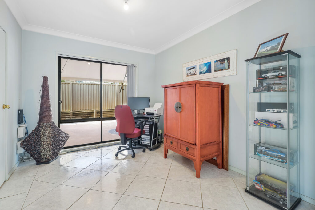 Sold - 45 Farmingdale Drive - New Property in Blacktown - Real Estate by Monique Layoun