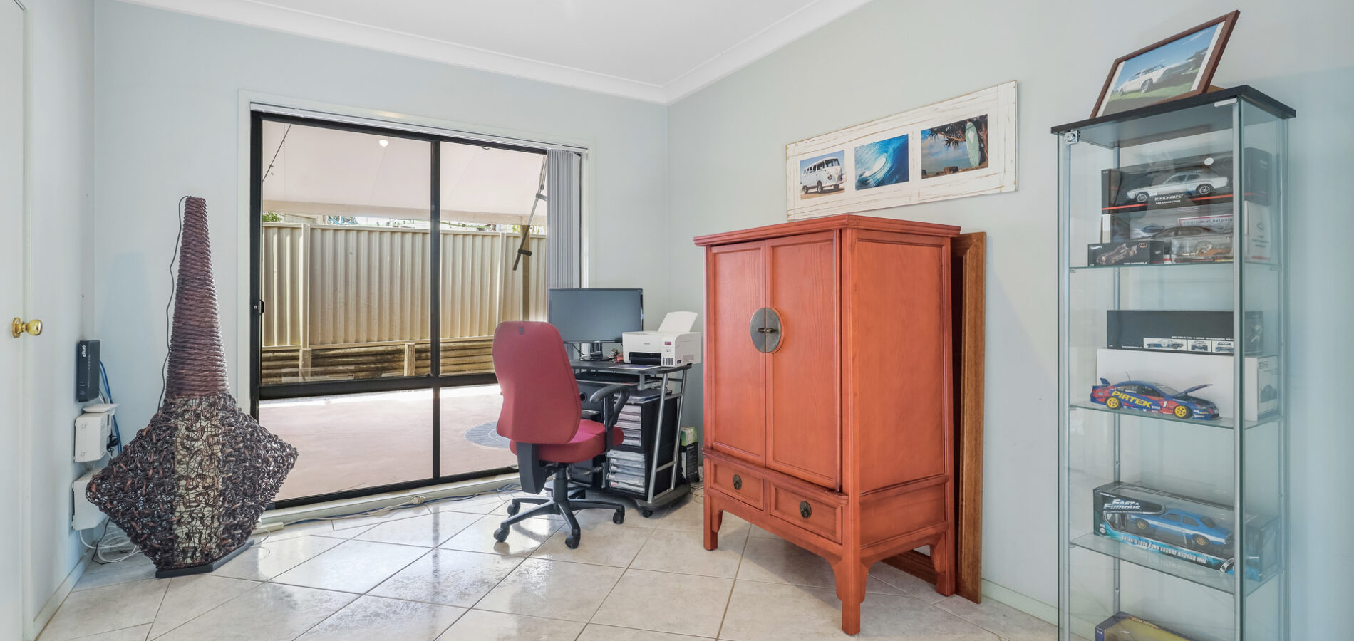 Sold - 45 Farmingdale Drive - New Property in Blacktown - Real Estate by Monique Layoun