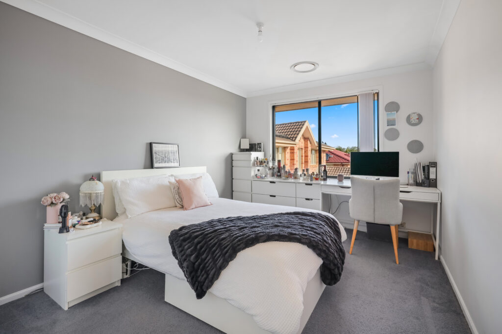 Sold - 45 Farmingdale Drive - New Property in Blacktown - Real Estate by Monique Layoun