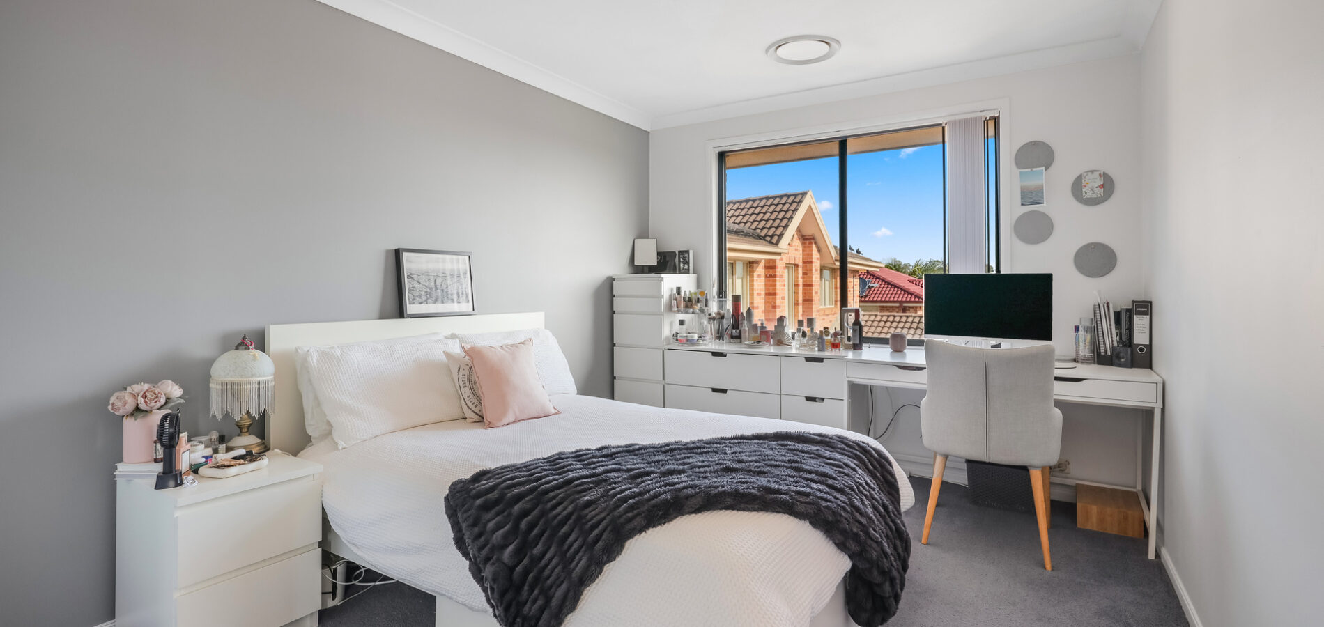 Sold - 45 Farmingdale Drive - New Property in Blacktown - Real Estate by Monique Layoun