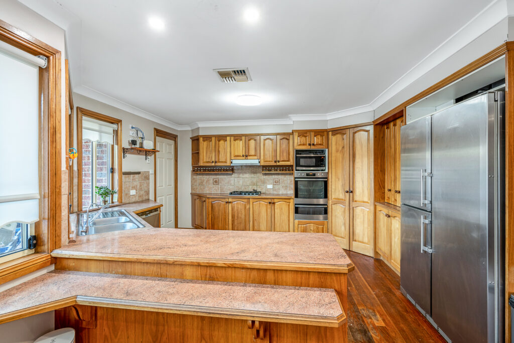 Sold - 45-49 Studley Street - New Property in Londonderry - Real Estate by Greg Vincent