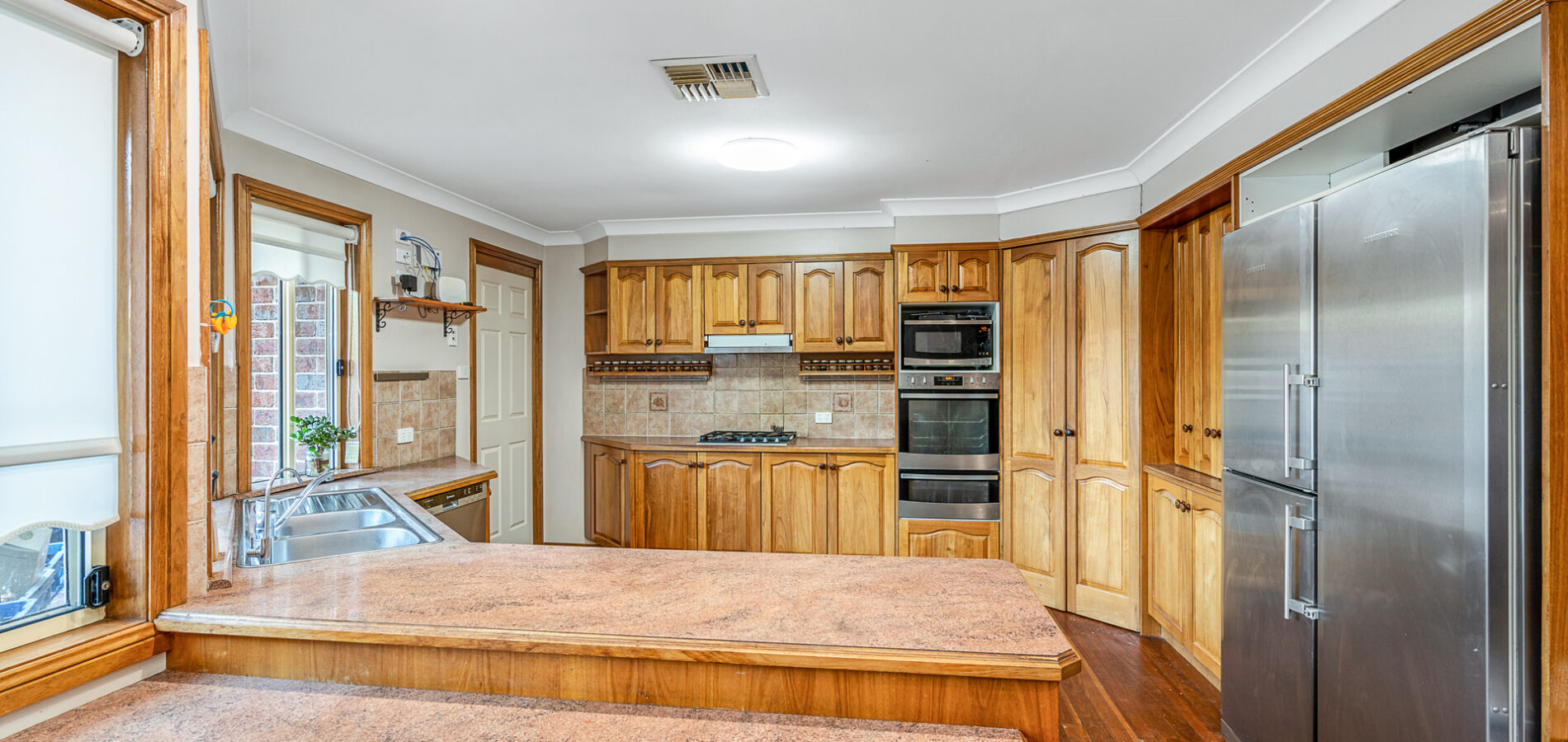 Sold - 45-49 Studley Street - New Property in Londonderry - Real Estate by Greg Vincent