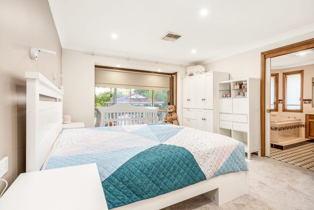 Sold - 45-49 Studley Street - New Property in Londonderry - Real Estate by Greg Vincent