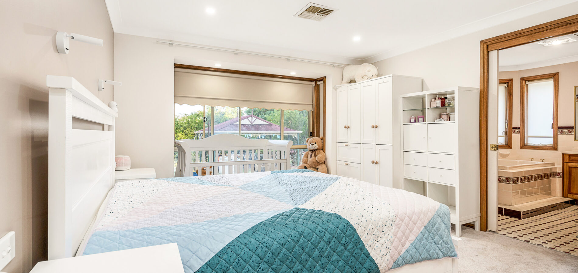 Sold - 45-49 Studley Street - New Property in Londonderry - Real Estate by Greg Vincent