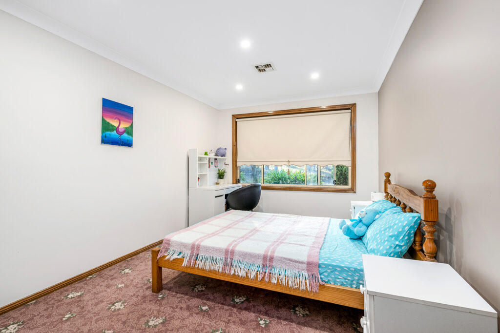 Sold - 45-49 Studley Street - New Property in Londonderry - Real Estate by Greg Vincent