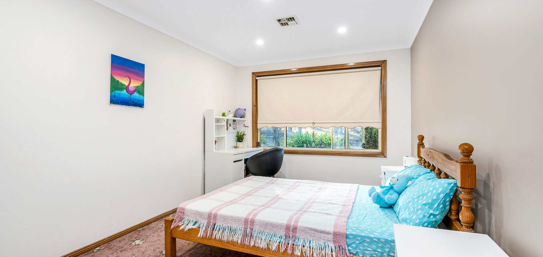 Sold - 45-49 Studley Street - New Property in Londonderry - Real Estate by Greg Vincent