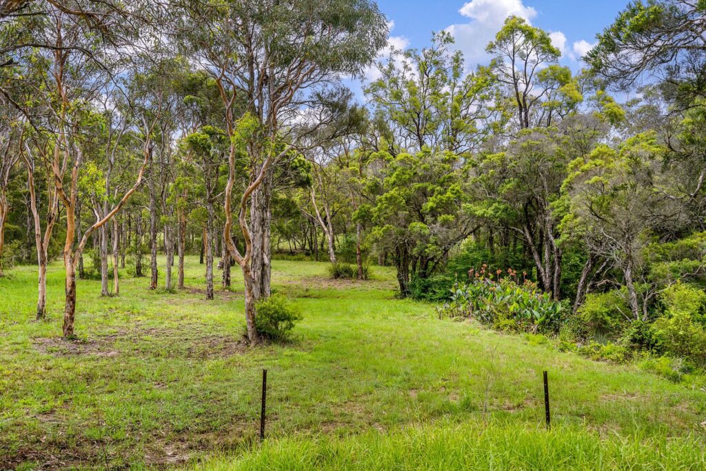 Sold - 45-49 Studley Street - New Property in Londonderry - Real Estate by Greg Vincent