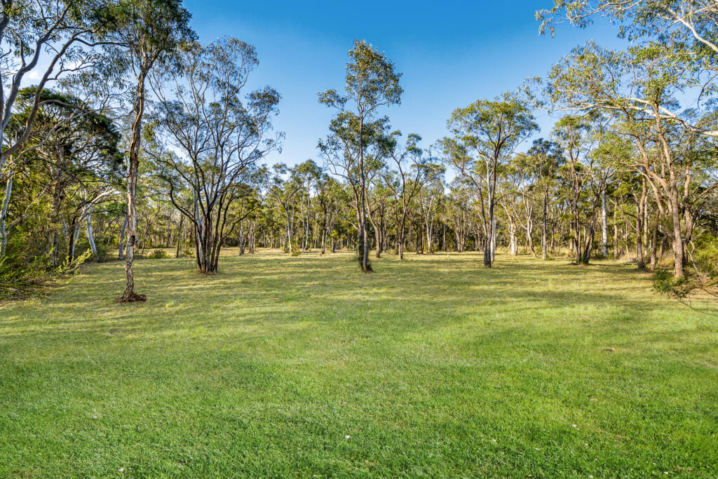 Sold - 45-49 Studley Street - New Property in Londonderry - Real Estate by Greg Vincent