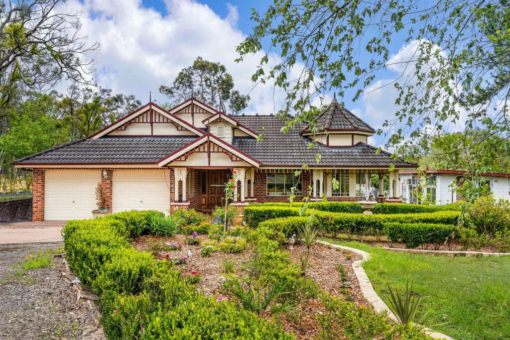 Sold - 45-49 Studley Street - New Property in Londonderry - Real Estate by Greg Vincent