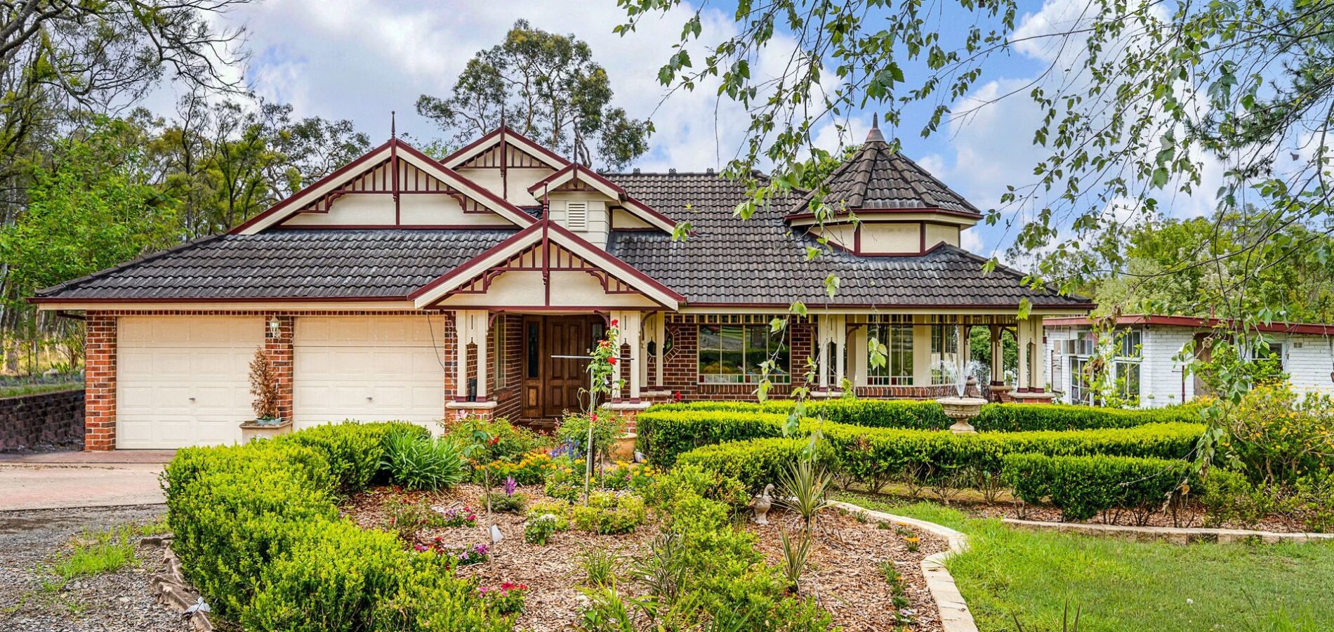 Sold - 45-49 Studley Street - New Property in Londonderry - Real Estate by Greg Vincent