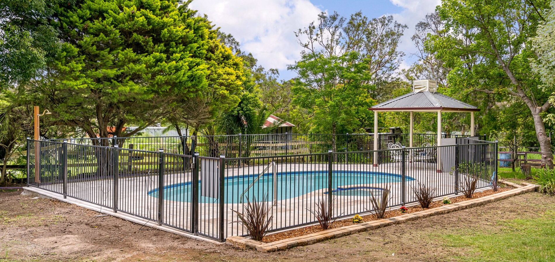 Sold - 45-49 Studley Street - New Property in Londonderry - Real Estate by Greg Vincent