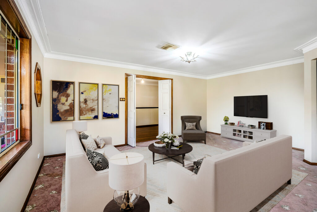 Sold - 45-49 Studley Street - New Property in Londonderry - Real Estate by Greg Vincent