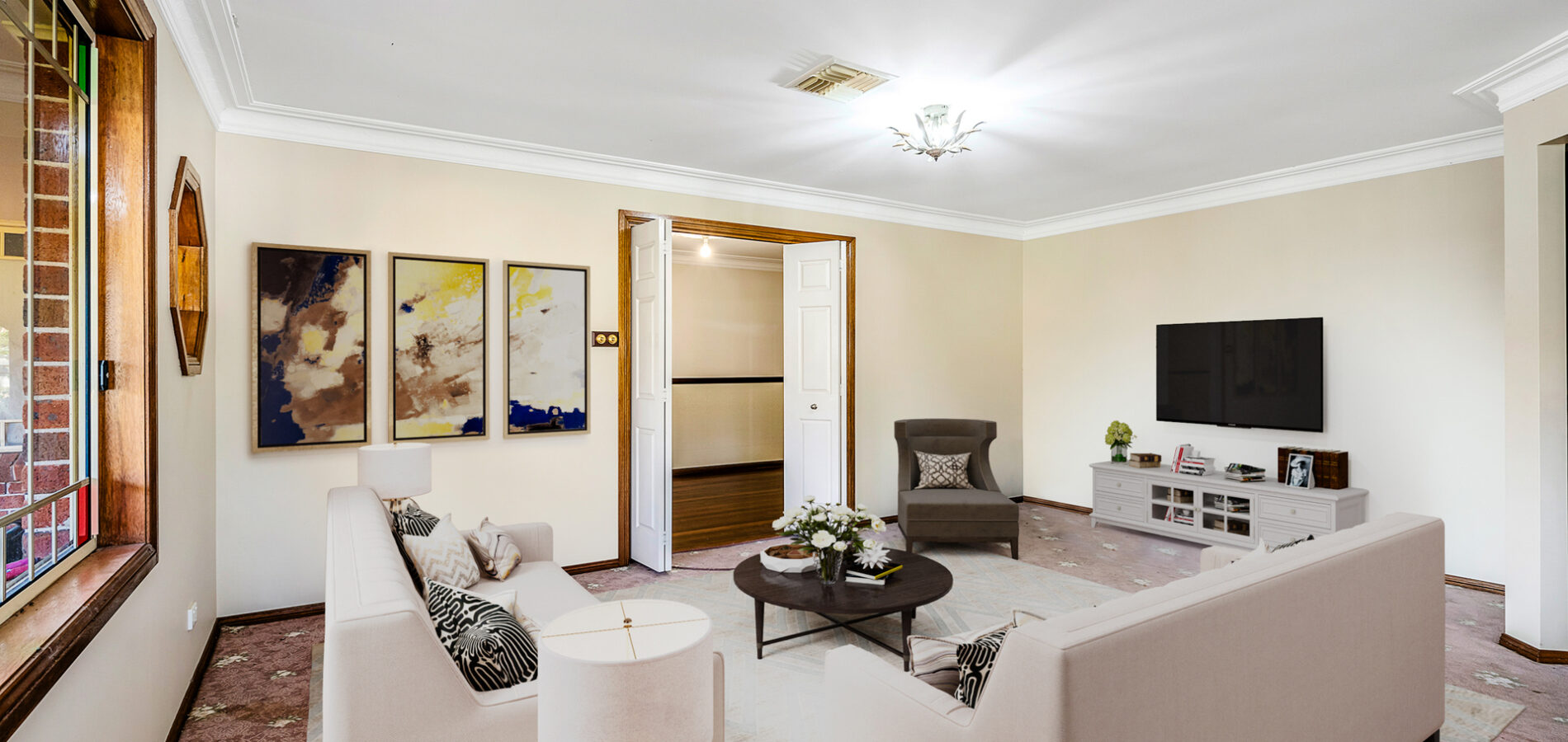 Sold - 45-49 Studley Street - New Property in Londonderry - Real Estate by Greg Vincent