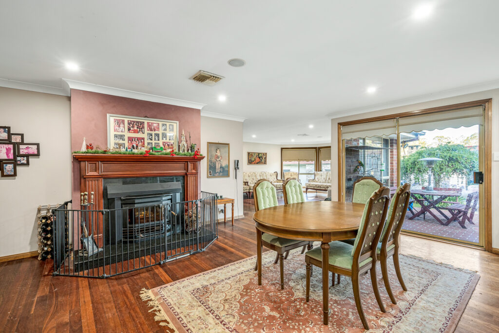 Sold - 45-49 Studley Street - New Property in Londonderry - Real Estate by Greg Vincent