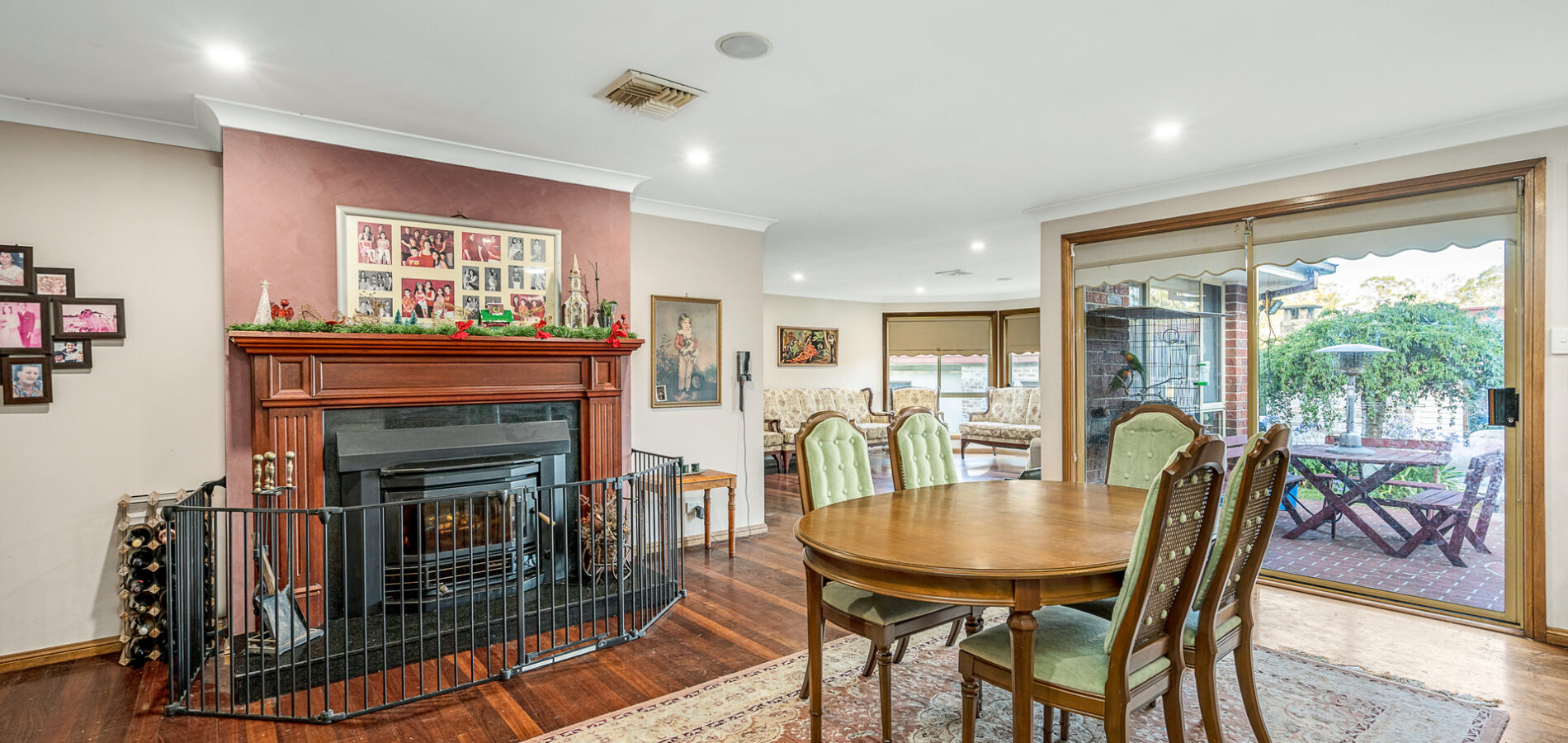 Sold - 45-49 Studley Street - New Property in Londonderry - Real Estate by Greg Vincent
