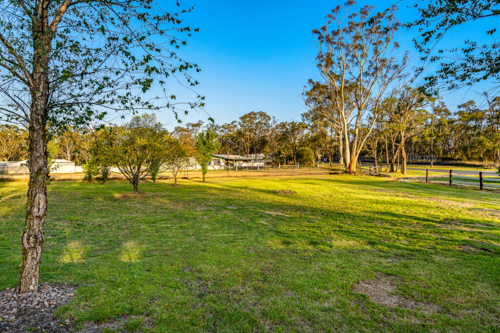 Sold - 45-49 Studley Street - New Property in Londonderry - Real Estate by Greg Vincent