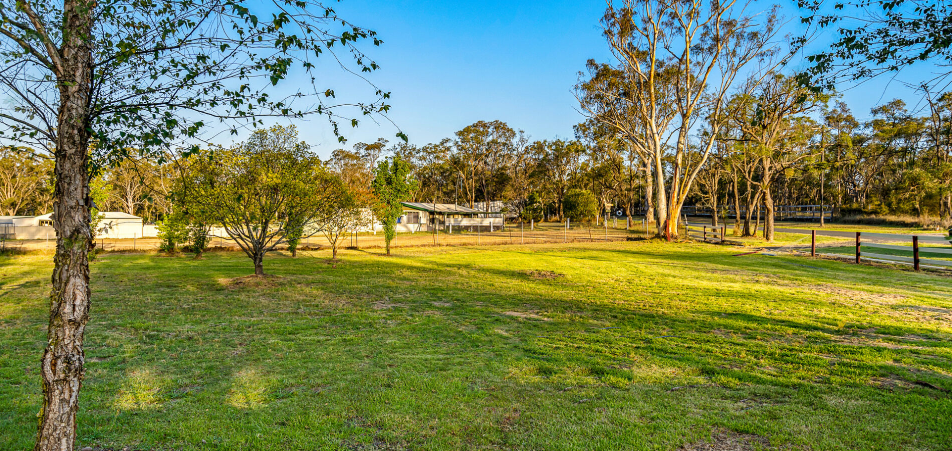 Sold - 45-49 Studley Street - New Property in Londonderry - Real Estate by Greg Vincent