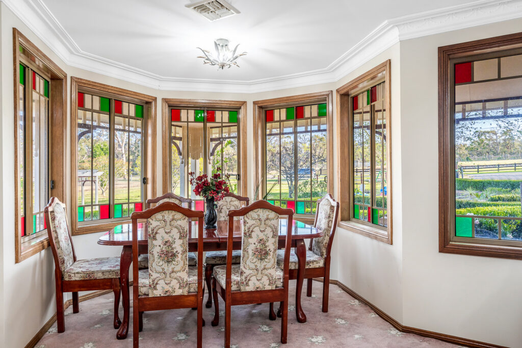 Sold - 45-49 Studley Street - New Property in Londonderry - Real Estate by Greg Vincent