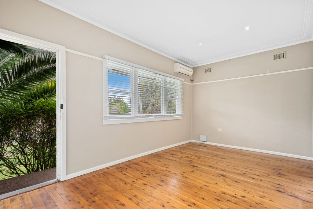 24 Eggleton Street, Blacktown NSW 2148 - photo 2
