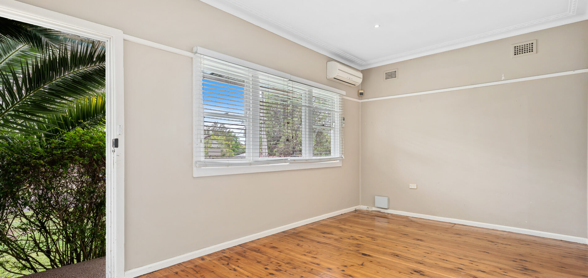 24 Eggleton Street, Blacktown NSW 2148 - photo 2