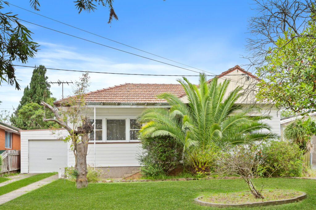 24 Eggleton Street, Blacktown NSW 2148 - McGrath West Group