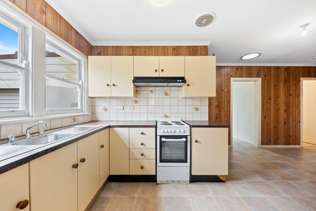 24 Eggleton Street, Blacktown NSW 2148 - photo 3