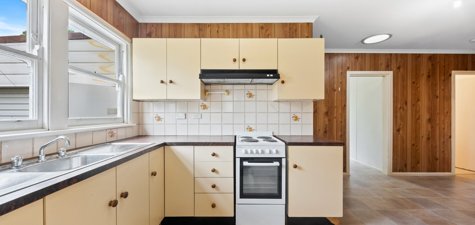 24 Eggleton Street, Blacktown NSW 2148 - photo 3