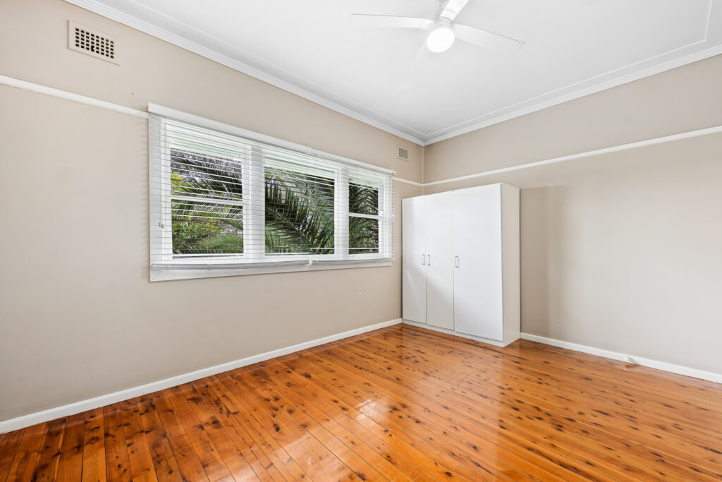 24 Eggleton Street, Blacktown NSW 2148 - photo 4