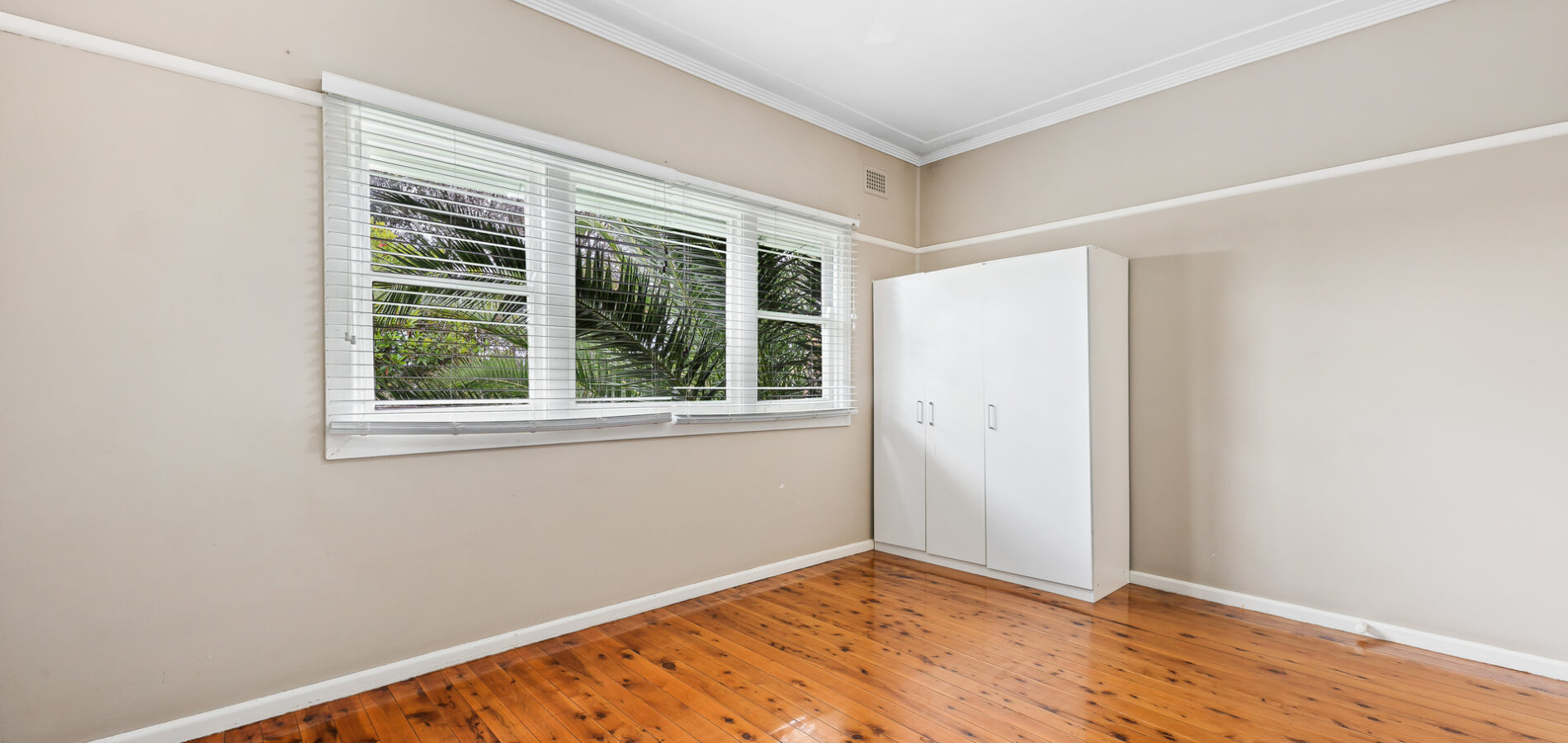 24 Eggleton Street, Blacktown NSW 2148 - photo 4