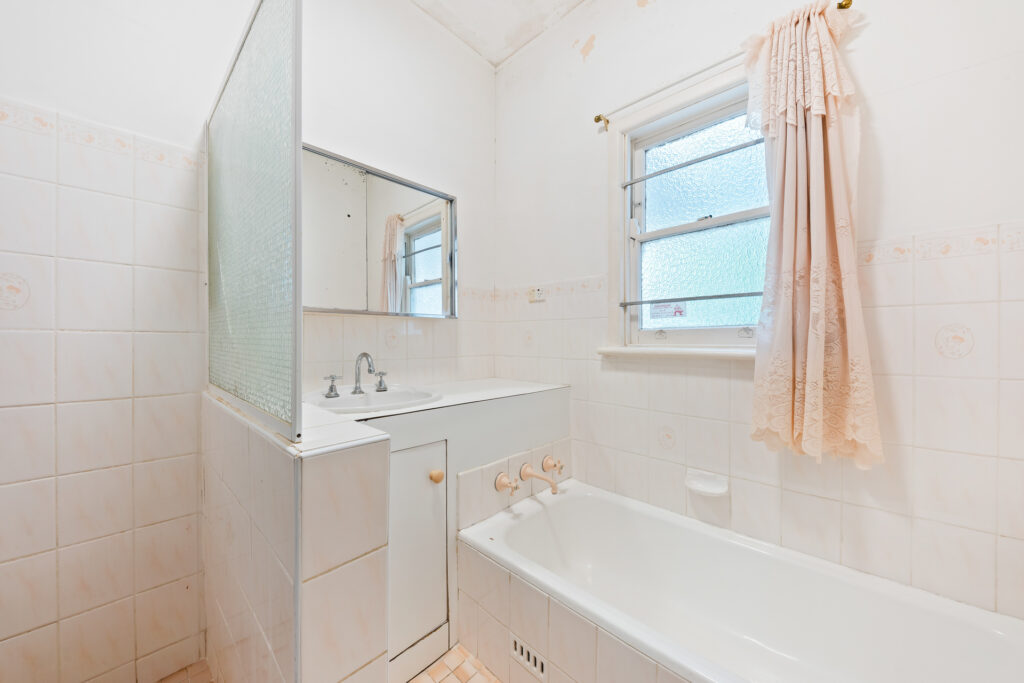 24 Eggleton Street, Blacktown NSW 2148 - photo 5