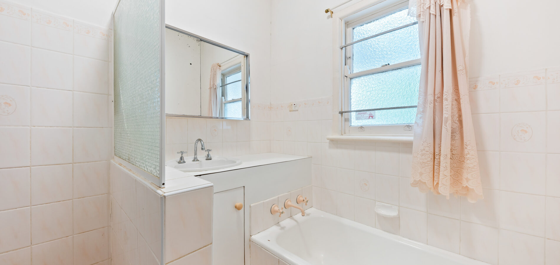 24 Eggleton Street, Blacktown NSW 2148 - photo 5