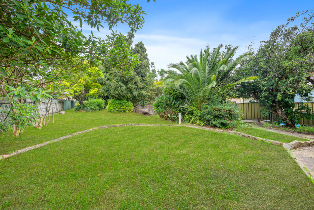 24 Eggleton Street, Blacktown NSW 2148 - photo 6