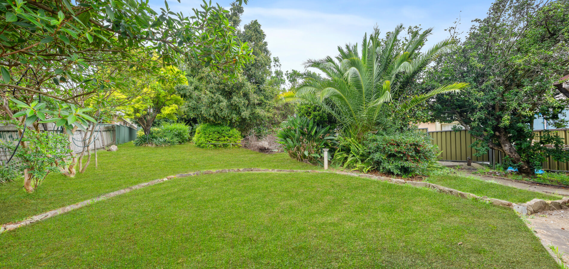 24 Eggleton Street, Blacktown NSW 2148 - photo 6