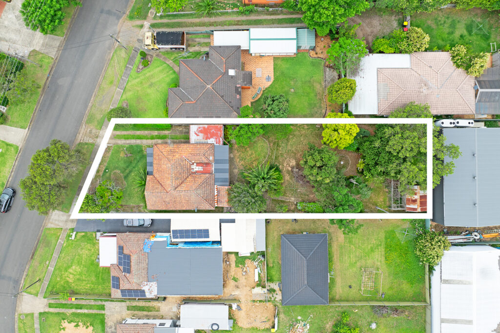 24 Eggleton Street, Blacktown NSW 2148 - photo 7