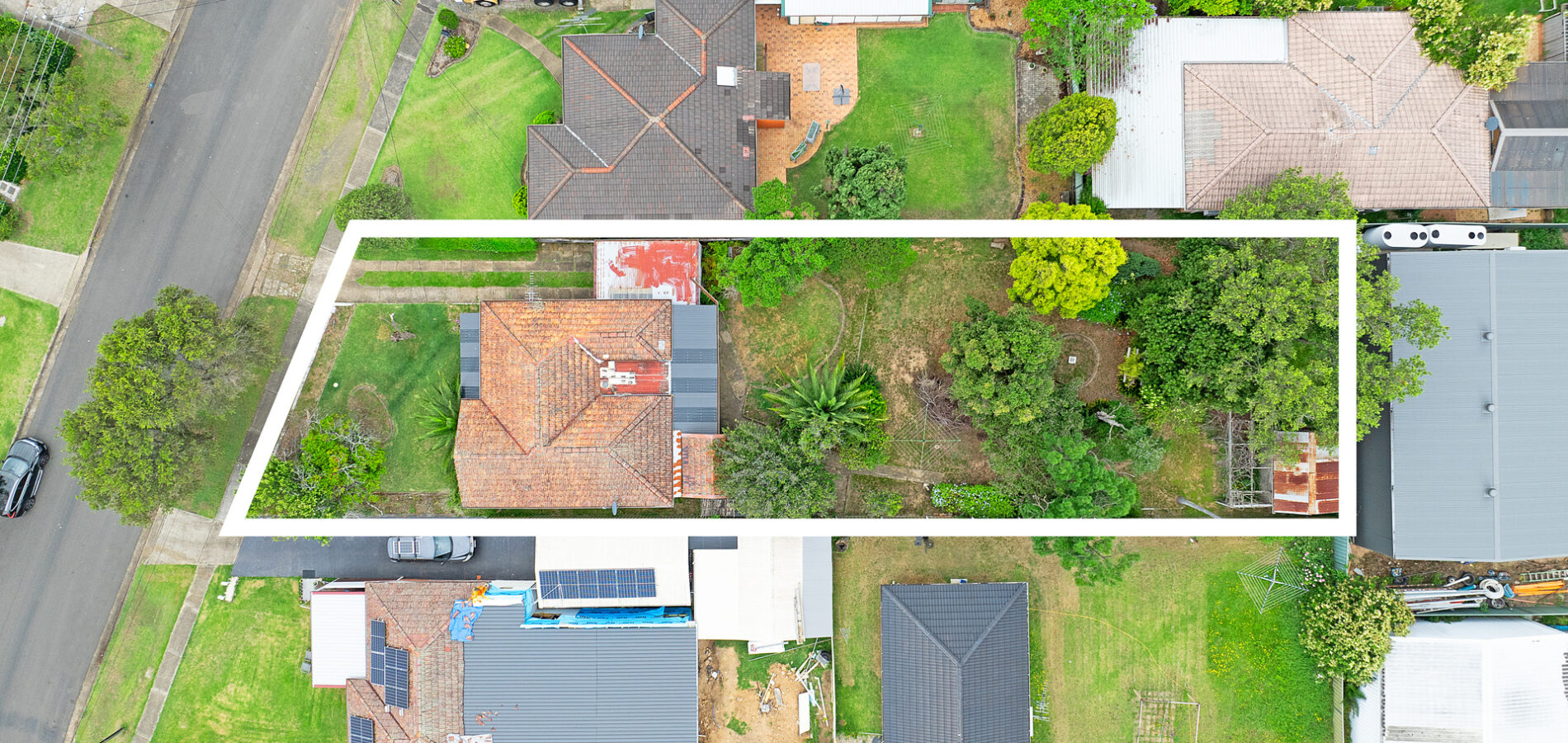 24 Eggleton Street, Blacktown NSW 2148 - photo 7