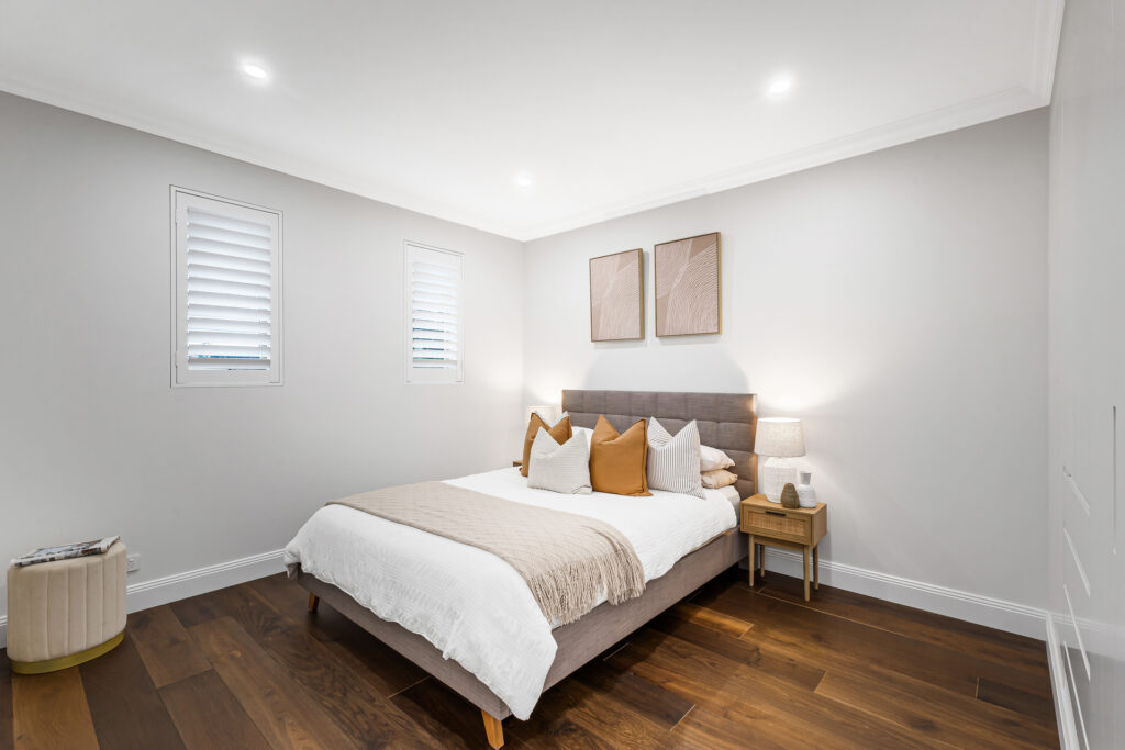 Sold - 76 Lance Crescent - New Property in Greystanes - Real Estate by Anita Mirosevic