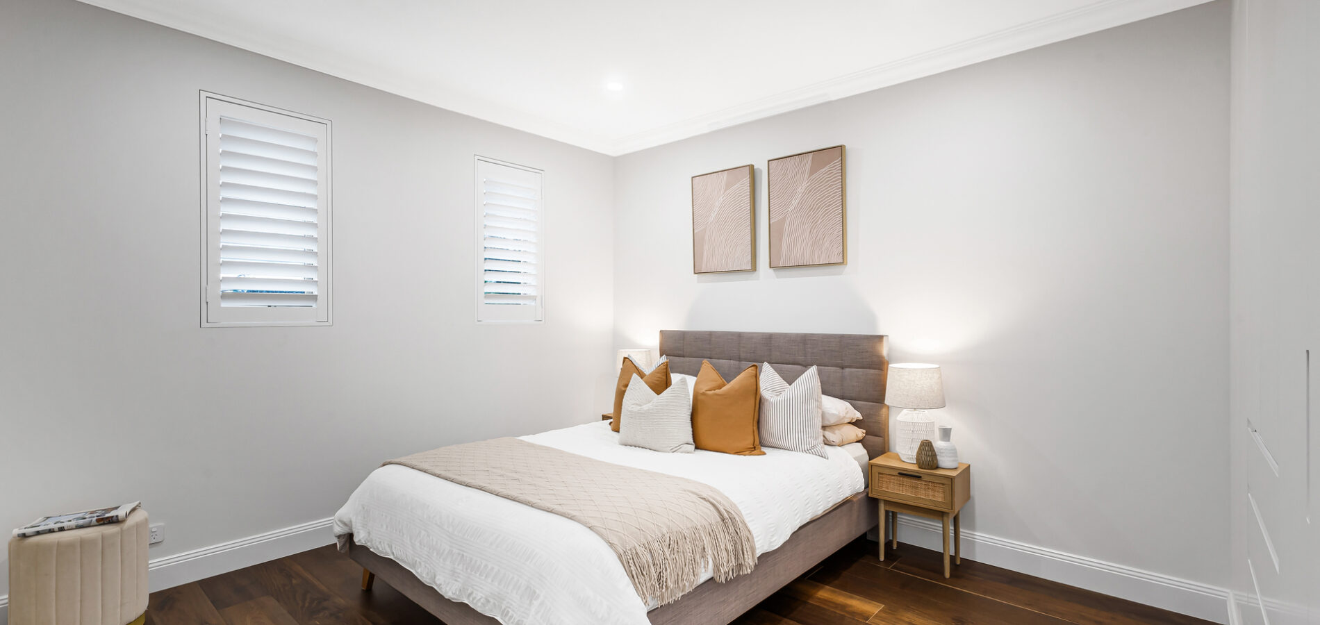 Sold - 76 Lance Crescent - New Property in Greystanes - Real Estate by Anita Mirosevic