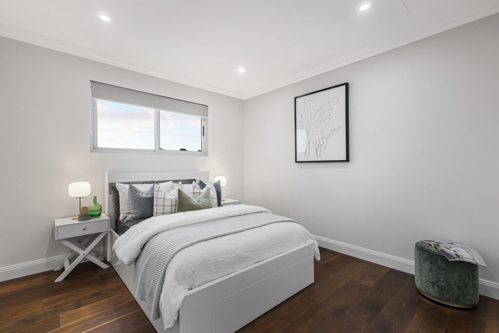 Sold - 76 Lance Crescent - New Property in Greystanes - Real Estate by Anita Mirosevic