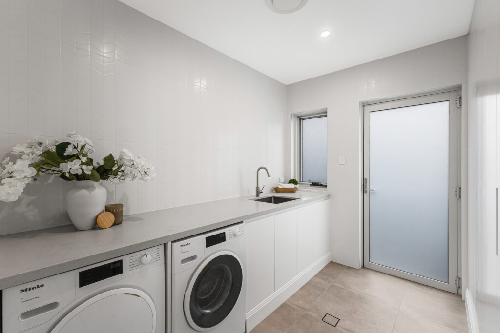 Sold - 76 Lance Crescent - New Property in Greystanes - Real Estate by Anita Mirosevic