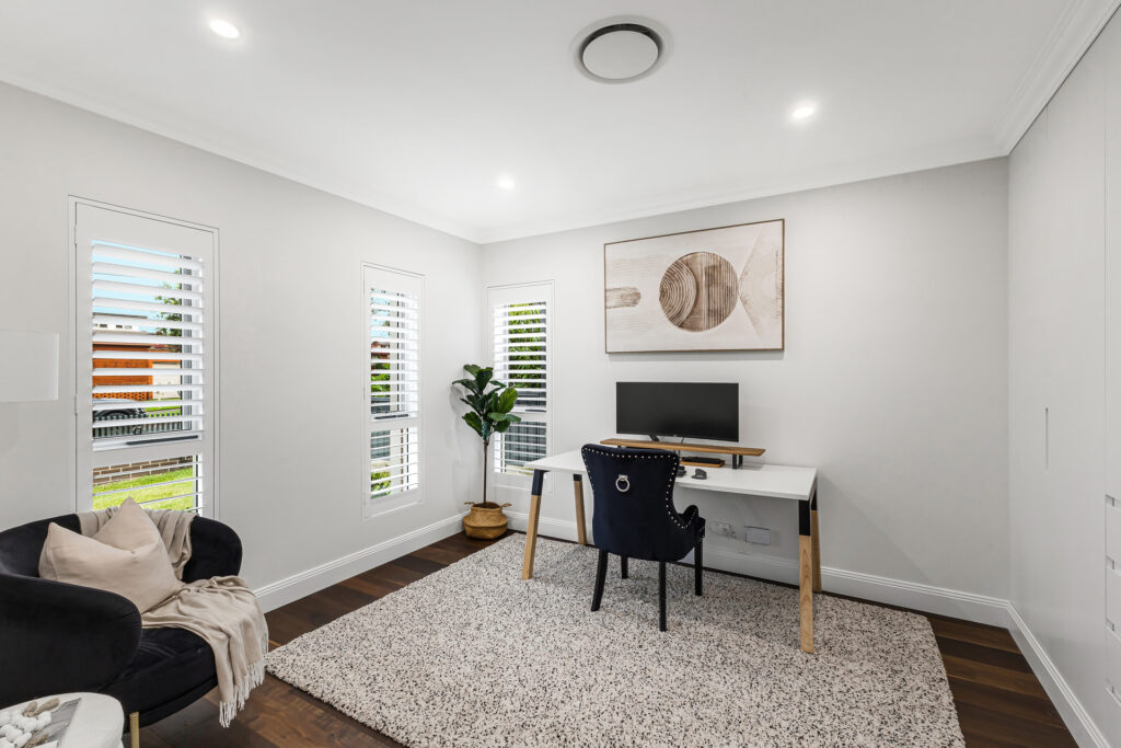 Sold - 76 Lance Crescent - New Property in Greystanes - Real Estate by Anita Mirosevic