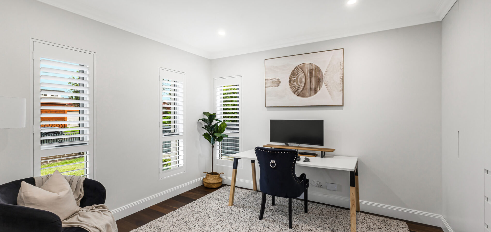 Sold - 76 Lance Crescent - New Property in Greystanes - Real Estate by Anita Mirosevic