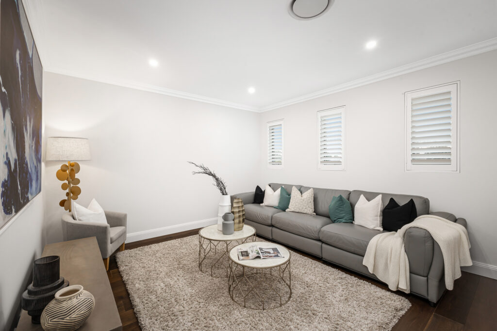 Sold - 76 Lance Crescent - New Property in Greystanes - Real Estate by Anita Mirosevic