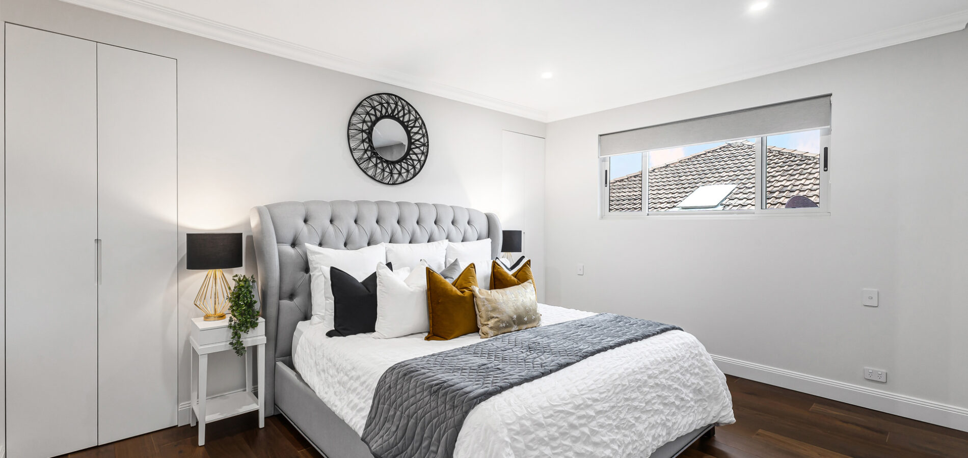 Sold - 76 Lance Crescent - New Property in Greystanes - Real Estate by Anita Mirosevic