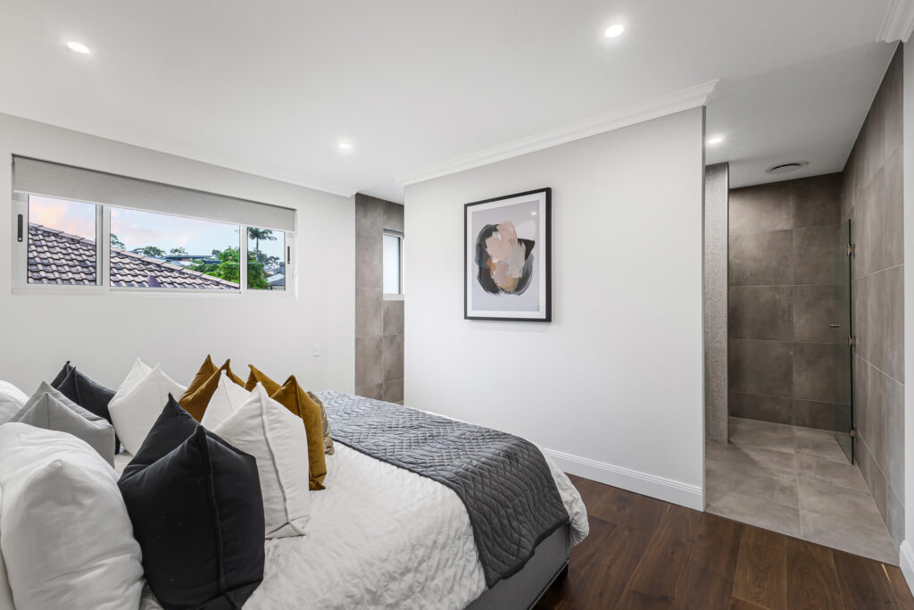Sold - 76 Lance Crescent - New Property in Greystanes - Real Estate by Anita Mirosevic