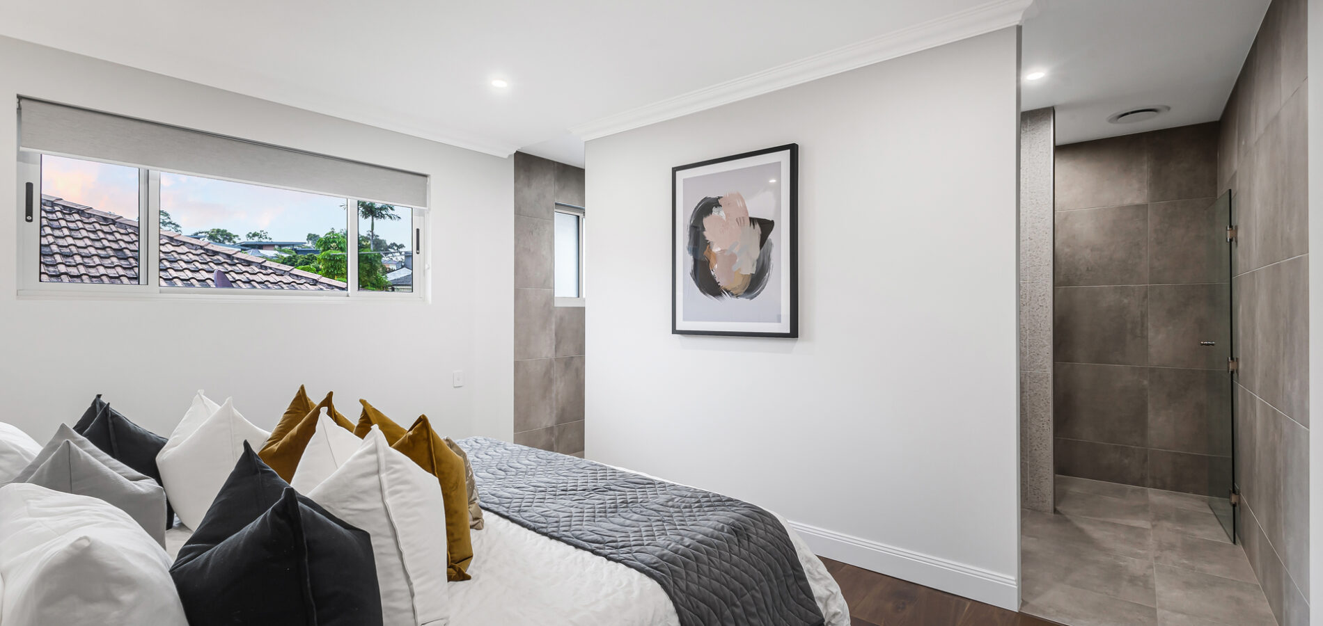Sold - 76 Lance Crescent - New Property in Greystanes - Real Estate by Anita Mirosevic