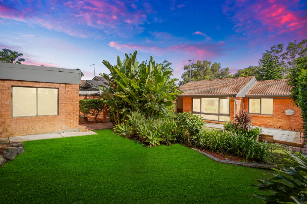 Sold - 12 Harrod Street - New Property in Prospect - Real Estate by Monique Layoun